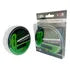 Linha Lumis Multifilamento X8 150 Mtrs - Pescaria Marca Grife da Pesca - Foto 2 | Grife da Pesca