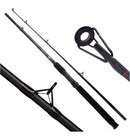 Vara Lumis Eclipse P/Molinete