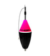 Bóias JR Cevadeira Kuro 52g - Pescaria Marca Grife da Pesca - Foto 8 | Grife da Pesca