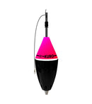 Bóias JR Cevadeira Kuro 52g - Pescaria Marca Grife da Pesca - Foto 8 | Grife da Pesca