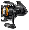 Molinete Marine Sports venza 4000 - Pescaria Marca Grife da Pesca - Foto 4 | Grife da Pesca