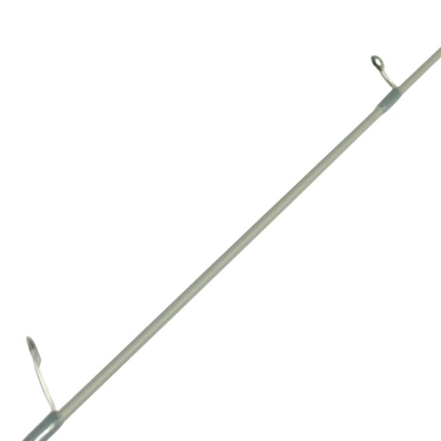 Vara Jig zirata Up Set Lumis 63 (1,90m) 2 Partes