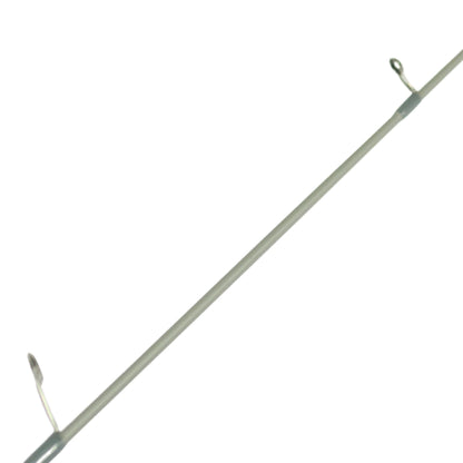 Vara Jig zirata Up Set Lumis 63 (1,90m) 2 Partes