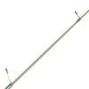 Vara Jig zirata Up Set Lumis 63 (1,90m) 2 Partes