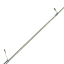 Vara Jig zirata Up Set Lumis 63 (1,90m) 2 Partes