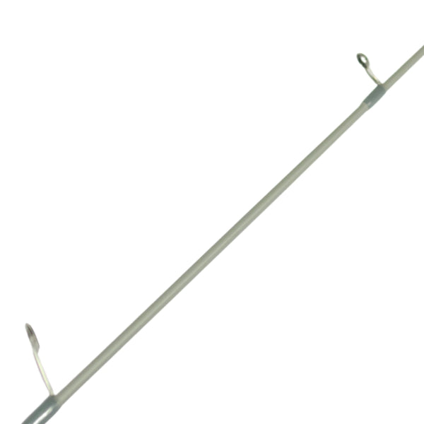 Vara Jig zirata Up Set Lumis 63 (1,90m) 2 Partes