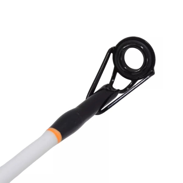 Vara Artemis Dourado Cast 35 - 60LBS Inteiriça P/Carretilha