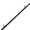 Vara lumis Virotty 20-50lb 2,40m P/Carretilha 2 partes.