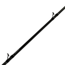 Vara lumis Virotty 20-50lb 2,40m P/Carretilha 2 partes.