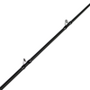 Vara Lumis Tamba Carbon 2,40 mtrs Serie Especial 2 Partes