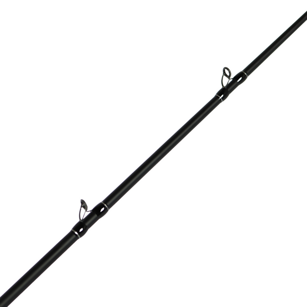 Vara Lumis Tamba Carbon 2,40 mtrs Serie Especial 2 Partes