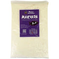 Massa Japonesa - Marvada 400g