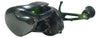 Carretilha CW XT Dark Gray Model - Pescaria Marca Grife da Pesca - Foto 4 | Grife da Pesca