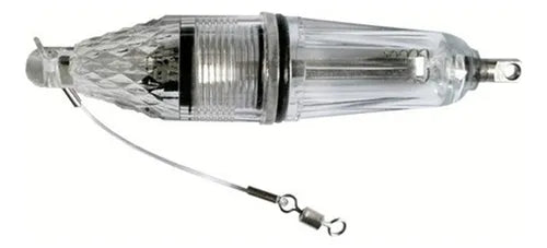 Sinalizador Luminoso Bateria albatroz