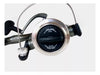 Molinete Marine Sports Xt 4000i - Pescaria Marca Grife da Pesca - Foto 5 | Grife da Pesca