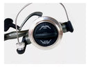 Molinete Marine Sports Xt 4000i - Pescaria Marca Grife da Pesca - Foto 5 | Grife da Pesca