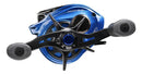 Carretilha Marine Sports Titan Pro 4000 7.31 4 Rolamentos Azul - Pescaria Marca Grife da Pesca - Foto 3 | Grife da Pesca