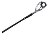 Vara P/ Carretilha Albatroz Aion Solid Carbon