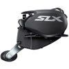 Carretilha SLX A Shimano 150xg -151xg - Pescaria Marca Grife da Pesca - Foto 3 | Grife da Pesca