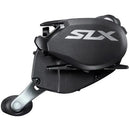 Carretilha SLX A Shimano 150xg -151xg - Pescaria Marca Grife da Pesca - Foto 3 | Grife da Pesca