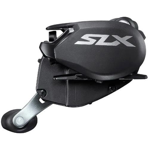 Carretilha SLX A Shimano 150xg -151xg - Pescaria Marca Grife da Pesca - Foto 3 | Grife da Pesca