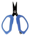 Tesoura De Linha Multifilamento Lumis TLM-12