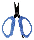 Tesoura De Linha Multifilamento Lumis TLM-12