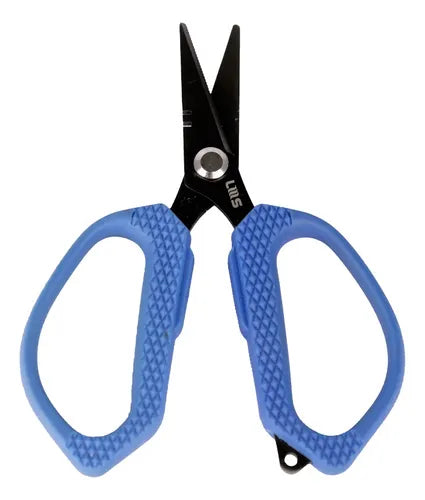 Tesoura De Linha Multifilamento Lumis TLM-12