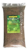 Massa Japonesa - Godzilla 700g - Pescaria Marca Grife da Pesca - Foto 1 | Grife da Pesca