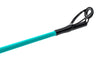 Vara Deyu Hollow Force Carretilha 30 - 50 LBS