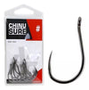 Anzol Chinu Sure Albatroz - Pescaria Marca Grife da Pesca - Foto 1 | Grife da Pesca