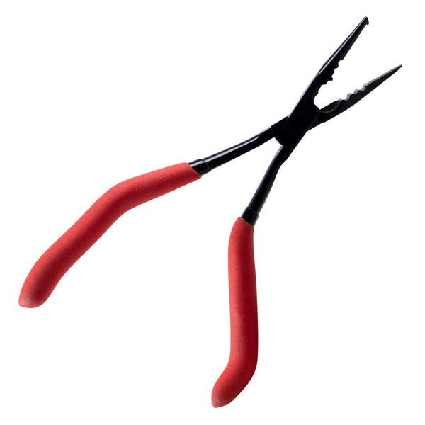 Alicate Maruri multifunção xy-03 - Pescaria Marca Grife da Pesca - Foto 4 | Grife da Pesca