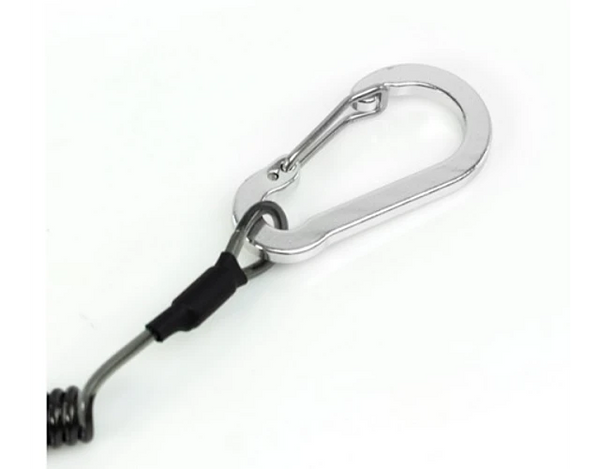 Alicate Pega-Peixe Albatroz JYQ-058 - Pescaria Marca Grife da Pesca - Foto 5 | Grife da Pesca