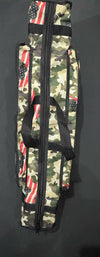 Porta Vara 1,30 cm Grife da Pesca