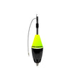 Bóias JR Cevadeira Mini Robusta 28g - Pescaria Marca Grife da Pesca - Foto 3 | Grife da Pesca