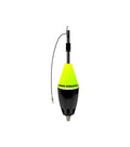 Bóias JR Cevadeira Mini Robusta 28g - Pescaria Marca Grife da Pesca - Foto 3 | Grife da Pesca