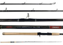 Vara Destiny Elite Zeeo 2,10m 20-40lb interiça