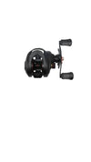Carretilha Pesca Cw Super Tamba Edition 7 Rol. Drag 9 KG