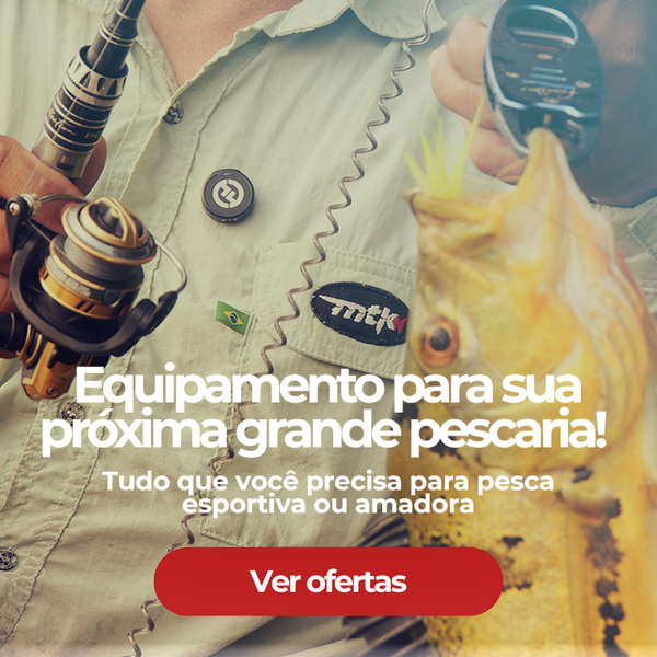 Banner Principal Mobile