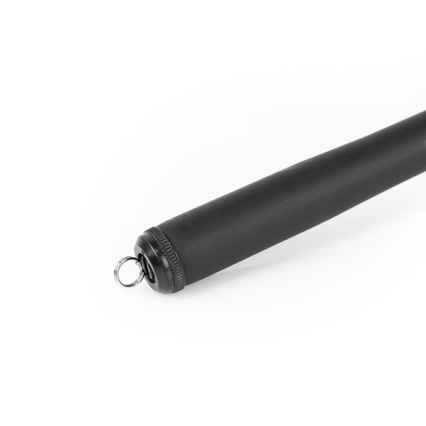 Vara Ultralight 2,40m Turim Albatroz