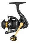 Molinete Joker Mini Aluminio 4 Rolamentos - Pescaria Marca Grife da Pesca - Foto 3 | Grife da Pesca
