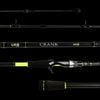 Kit Completo para Pescaria em Pesqueiros - Pescaria Marca Grife da Pesca - Foto 2 | Grife da Pesca