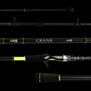 Kit Completo para Pescaria em Pesqueiros - Pescaria Marca Grife da Pesca - Foto 2 | Grife da Pesca
