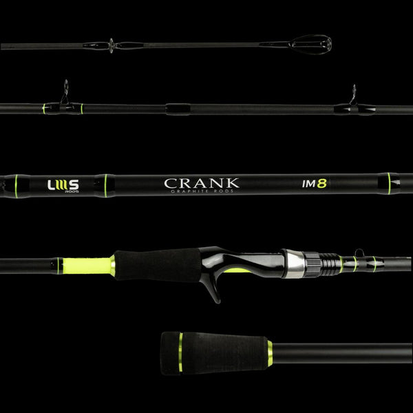 Kit Completo para Pescaria em Pesqueiros - Pescaria Marca Grife da Pesca - Foto 2 | Grife da Pesca