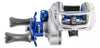 Carretilha Marine Sports Contender Ocean BG - Pescaria Marca Grife da Pesca - Foto 4 | Grife da Pesca