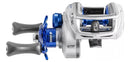 Carretilha Marine Sports Contender Ocean BG - Pescaria Marca Grife da Pesca - Foto 4 | Grife da Pesca