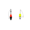 Kit Completo de Vara + Molinete e Acessorios - Pescaria Marca Grife da Pesca - Foto 2 | Grife da Pesca