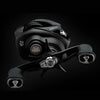 Carretilha Daiwa Tatula 200xh 2025