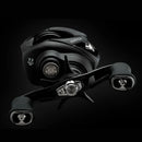 Carretilha Daiwa Tatula 200xh 2025