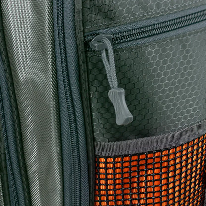Bolsa Mochila LYB-ZL07